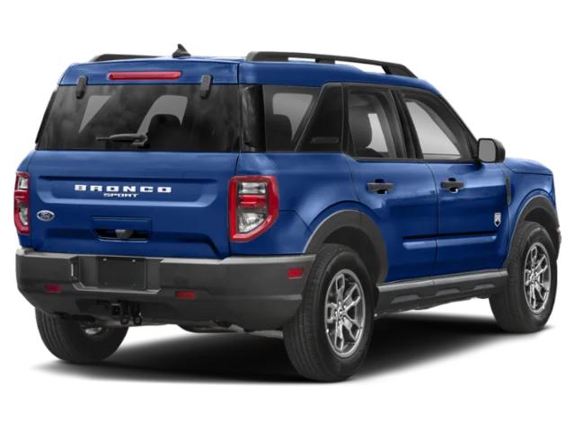 ford bronco sport 2023 3FMCR9B6XPRD60424 image ford bronco sport 2023 3FMCR9B6XPRD60424 image